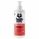 Buddycare Cat Shampoo Flea & Tick