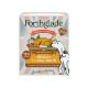 Forthglade British Classics Chicken Sund