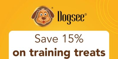 Save on Dogsee