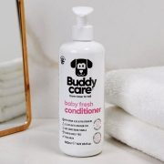 Buddycare Baby Fresh Dog Conditioner 500