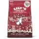 Lilys Kitchen Dog Complete Dry Wild Woodland Walk Duck Salmon & Venison