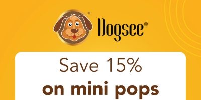 Save on Dogsee