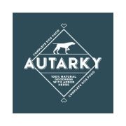 Autarky-x500