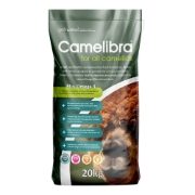 GWF Nutrition Camelibra NG-2