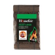 Homefire Shamada Heatlogs
