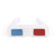 PLAY Hollywoof Cinema Collection 3 Dog Glasses Dog Toy