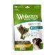 Whimzees Daily Dental Treats Soft Value Bag Extra Small 