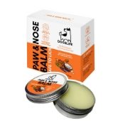 Dogslife Paw and Nose Balm