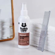 Buddycare Coconut Cat Deodorising Spray