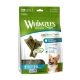 Whimzees KWH2024 Daily Dental Treats Sof