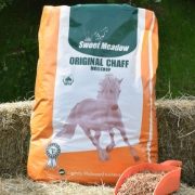 Young's Sweet Meadow Original Chaff
