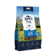 Ziwi Peak Cat Daily Air Dried Cuisine Lamb