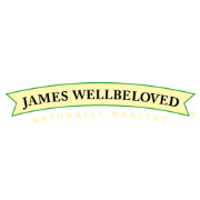 James-Wellbeloved