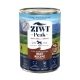 Ziwi Peak Dog Cuisine Tins Beef