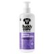 Buddycare Dog Calming & Deodorising Shampoo Lavender