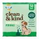 Armitage 07930 Good Boy Clean & Kind Com