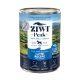 Ziwi Peak Dog Cuisine Tins Lamb