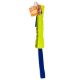 N028 Nerf Dog Foam Megaton Competition S