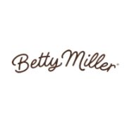 Betty Miller