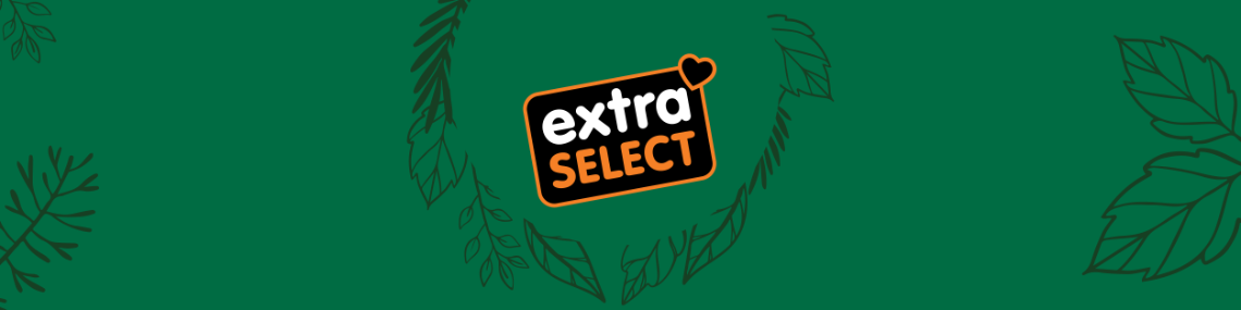 Extra Select