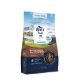 Ziwipeak Cat Steam & Dried Beef Pouch 2.