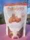 Pet Bakery Skin & Coat Treats 8x100g