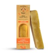 Dogsee Dog Chew Bars Carrot