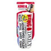 K493 KONG Daily Newspaper Extra Large RK