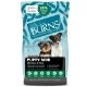 Burns Mini Puppy Food with Chicken & Rice