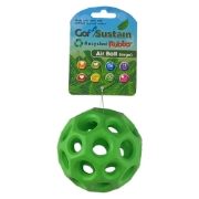 Gor Sustain GSR011 Rubba Air Ball Large