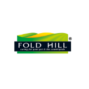 Fold-Hill