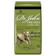 Dr Johns Hypo-Allergenic with Lamb 12.5k