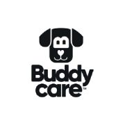 Buddycare
