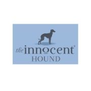 The-Innocent-Hound-x500