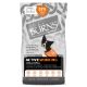 Burns Adult Dog Active For Working Dogs Chicken & Rice
