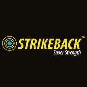 Strikeback-x300