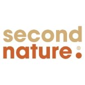 Second-Nature