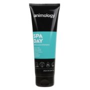 Animology Dog Spa Day Shampoo