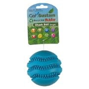 Gor Sustain GSR022 Rubba Shark Ball Larg