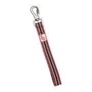 Long Paws Traffic Lead & Safety Belt Attachment
