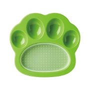 Pet Dream House PDHF012 Paw 2in1 Mini Sl