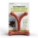 Bamboodle Dog Y-Bone Chew Toy