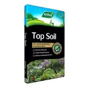 Westland Top Soil