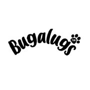 Bugalugs logo