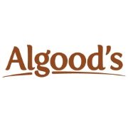 Algoods-x500
