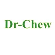 Dr-Chew