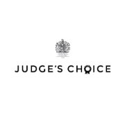 Judges Choice