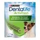 Purina Dentalife ActivFresh Dog Dental Sticks
