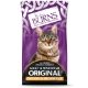 Burns Adult Cat Original Ckn & Brown 1.5