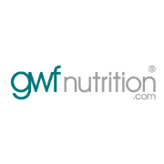 GWF-Nutrition